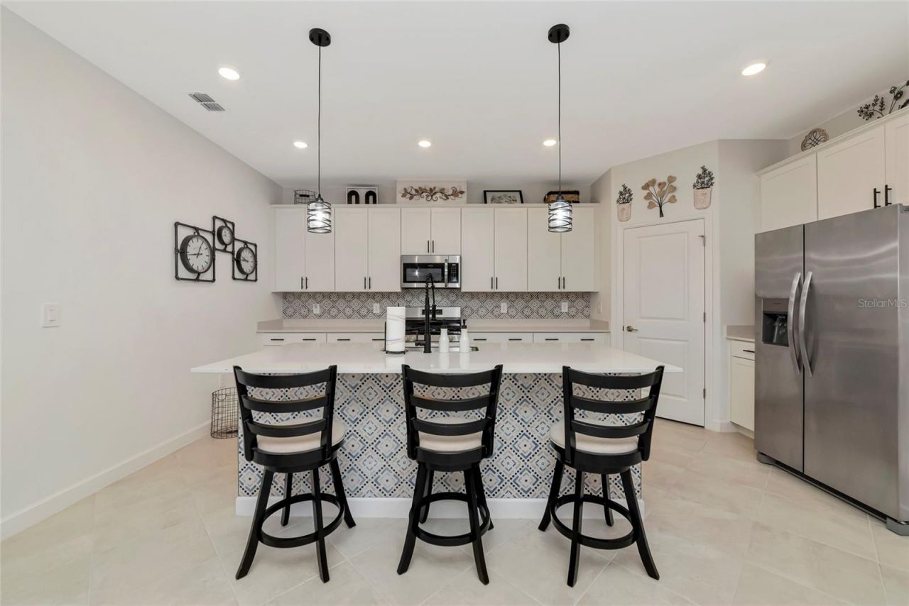 15135 Oxford Grey Drive, Bradenton, FL 34211 Photo