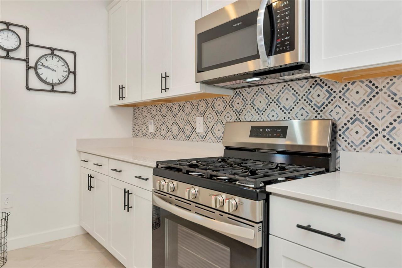 15135 Oxford Grey Drive, Bradenton, FL 34211 Photo