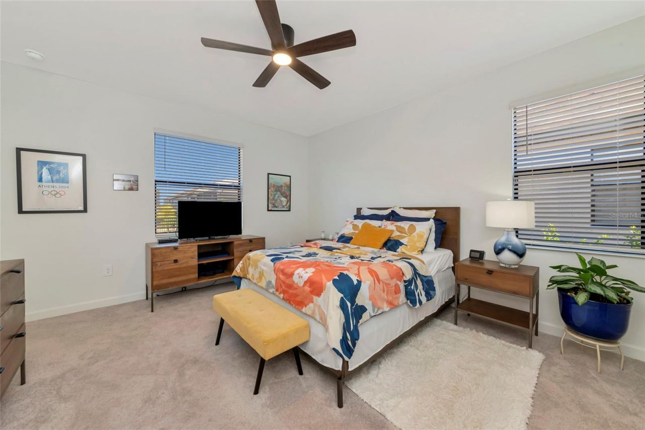 15135 Oxford Grey Drive, Bradenton, FL 34211 Photo