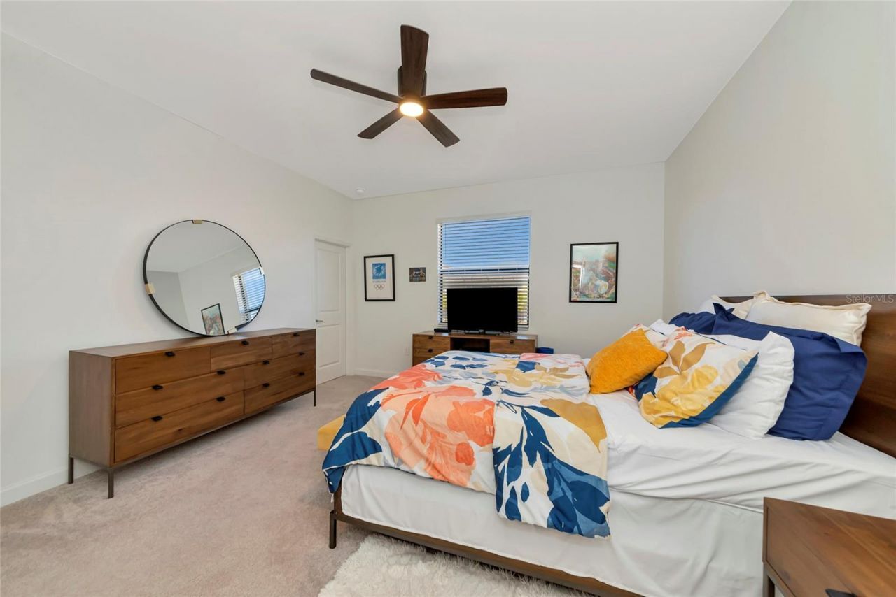 15135 Oxford Grey Drive, Bradenton, FL 34211 Photo