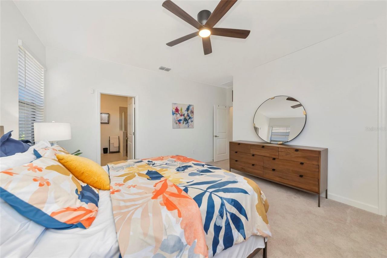 15135 Oxford Grey Drive, Bradenton, FL 34211 Photo