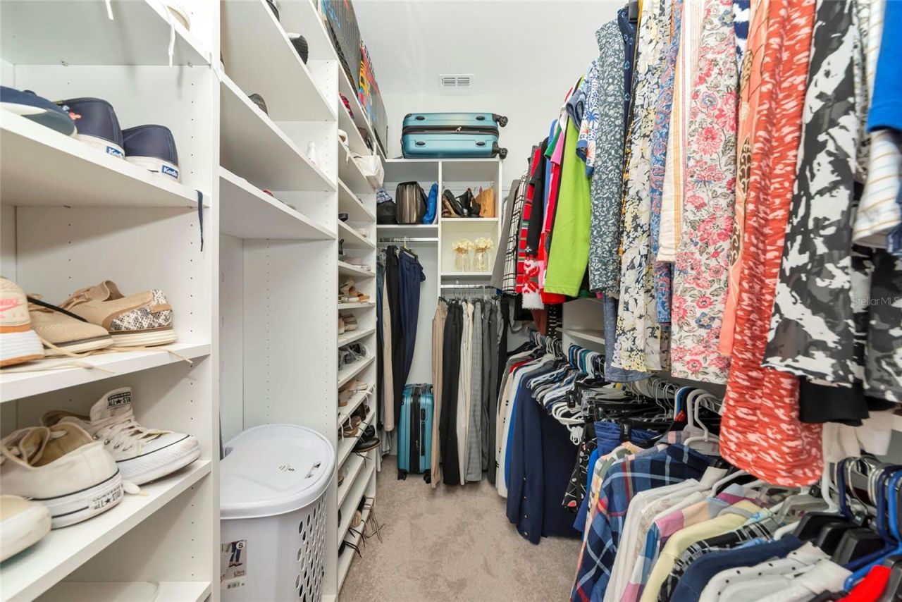 15135 Oxford Grey Drive, Bradenton, FL 34211 Photo