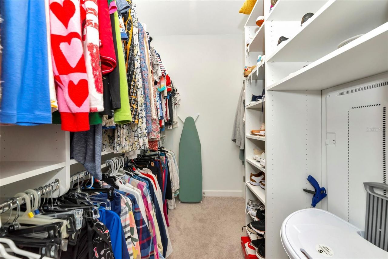 15135 Oxford Grey Drive, Bradenton, FL 34211 Photo