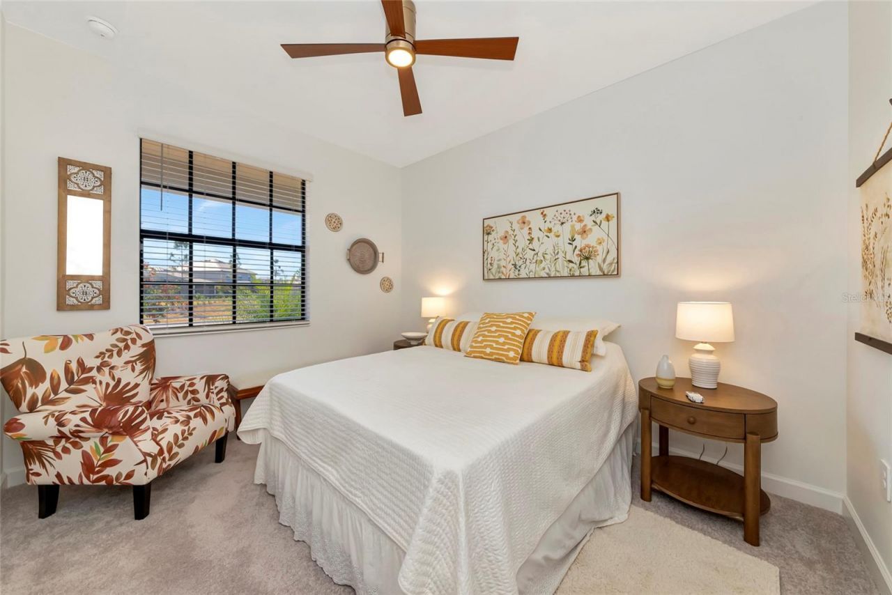 15135 Oxford Grey Drive, Bradenton, FL 34211 Photo