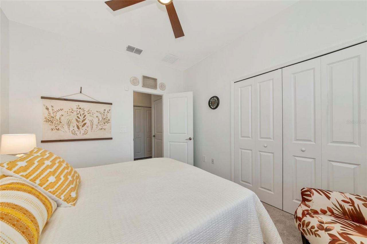 15135 Oxford Grey Drive, Bradenton, FL 34211 Photo