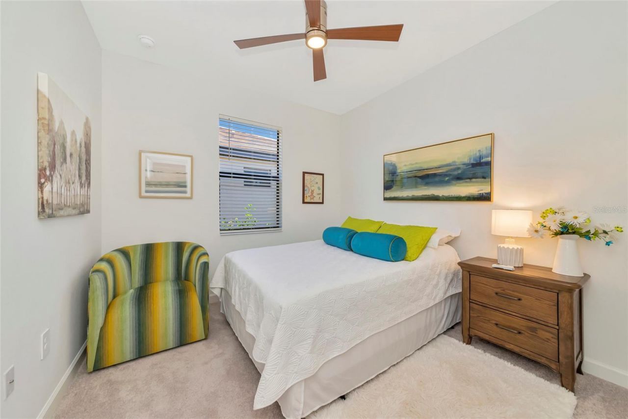 15135 Oxford Grey Drive, Bradenton, FL 34211 Photo