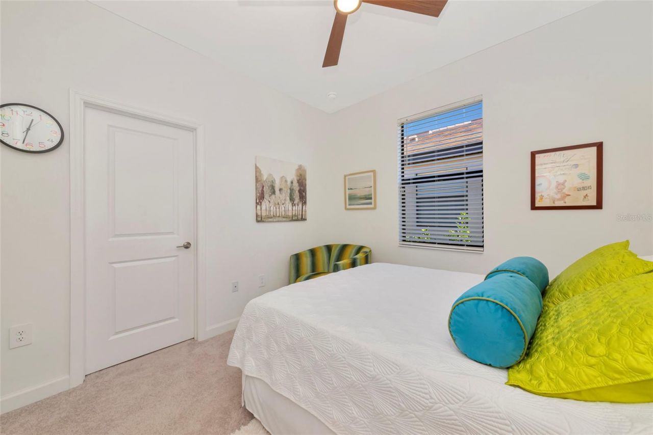 15135 Oxford Grey Drive, Bradenton, FL 34211 Photo