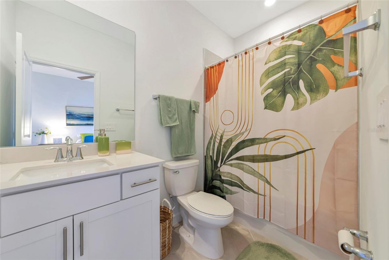 15135 Oxford Grey Drive, Bradenton, FL 34211 Photo