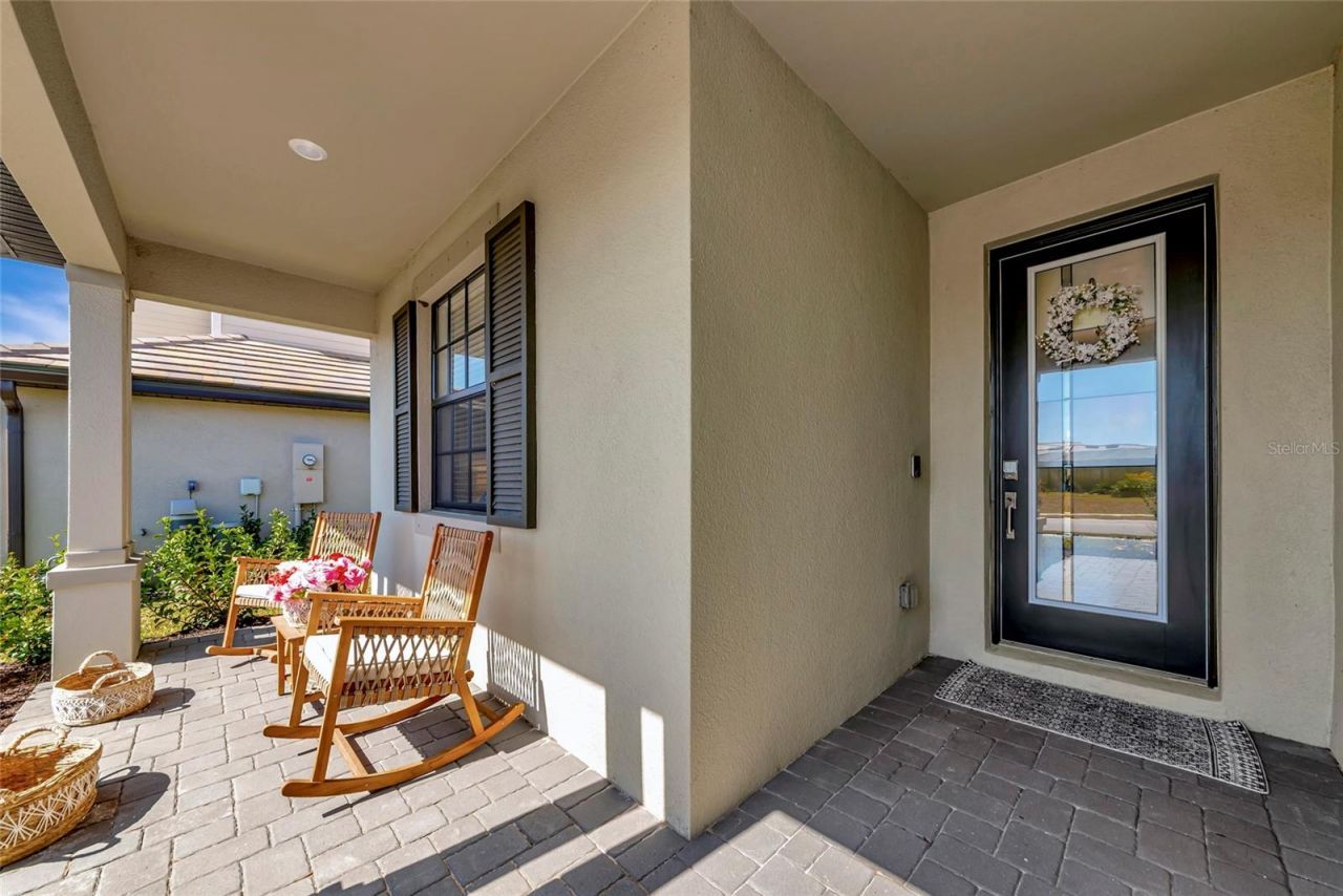 15135 Oxford Grey Drive, Bradenton, FL 34211 Photo