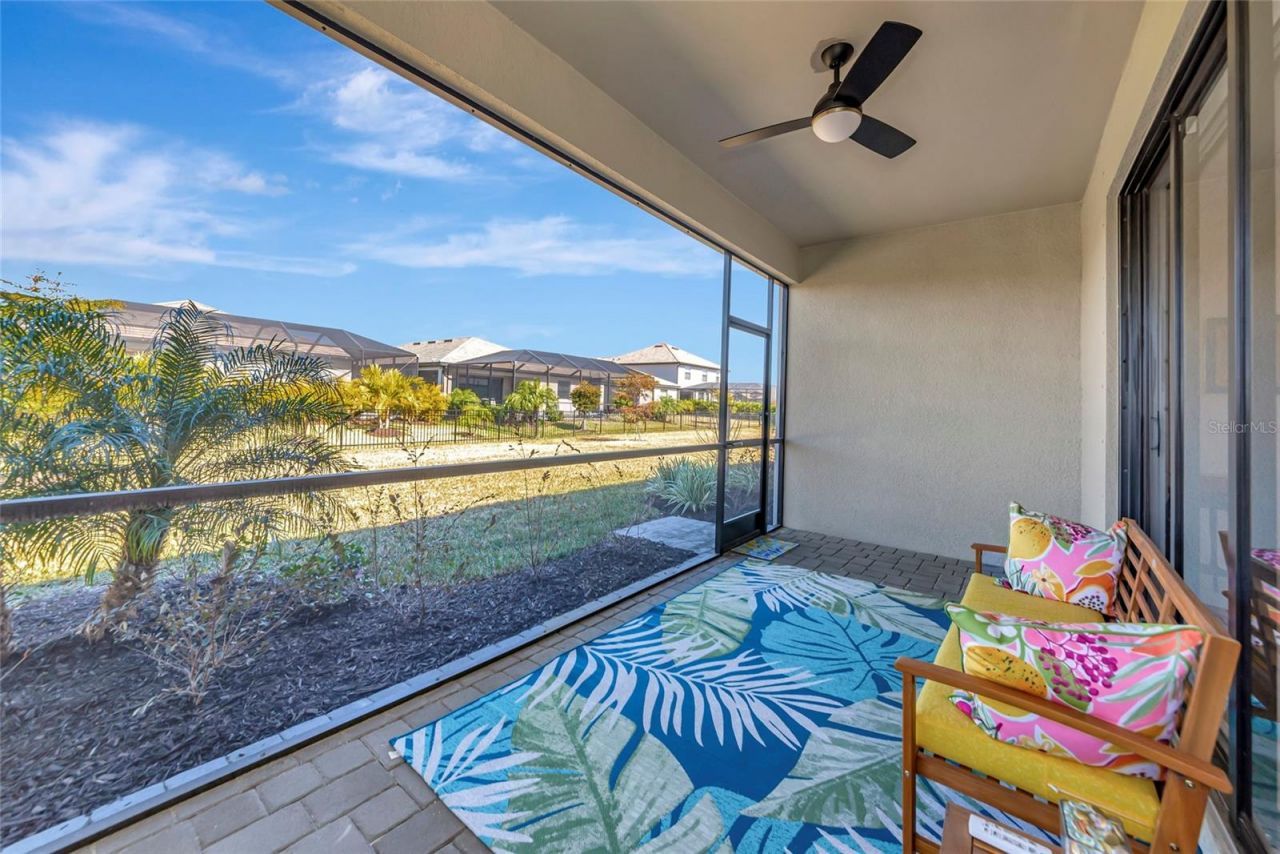 15135 Oxford Grey Drive, Bradenton, FL 34211 Photo