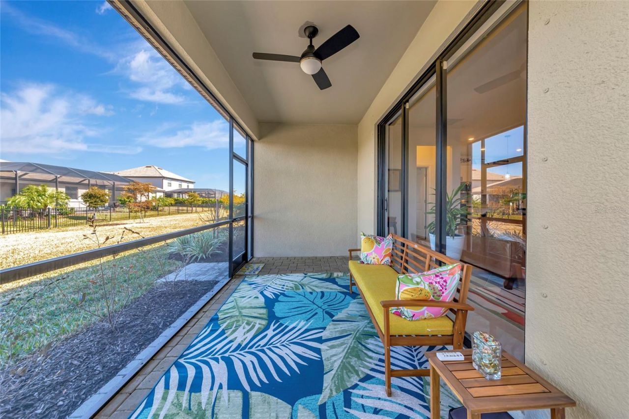 15135 Oxford Grey Drive, Bradenton, FL 34211 Photo