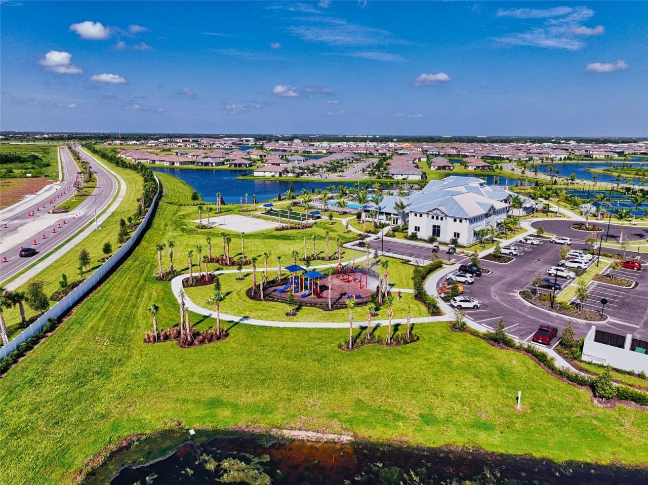 15135 Oxford Grey Drive, Bradenton, FL 34211 Photo