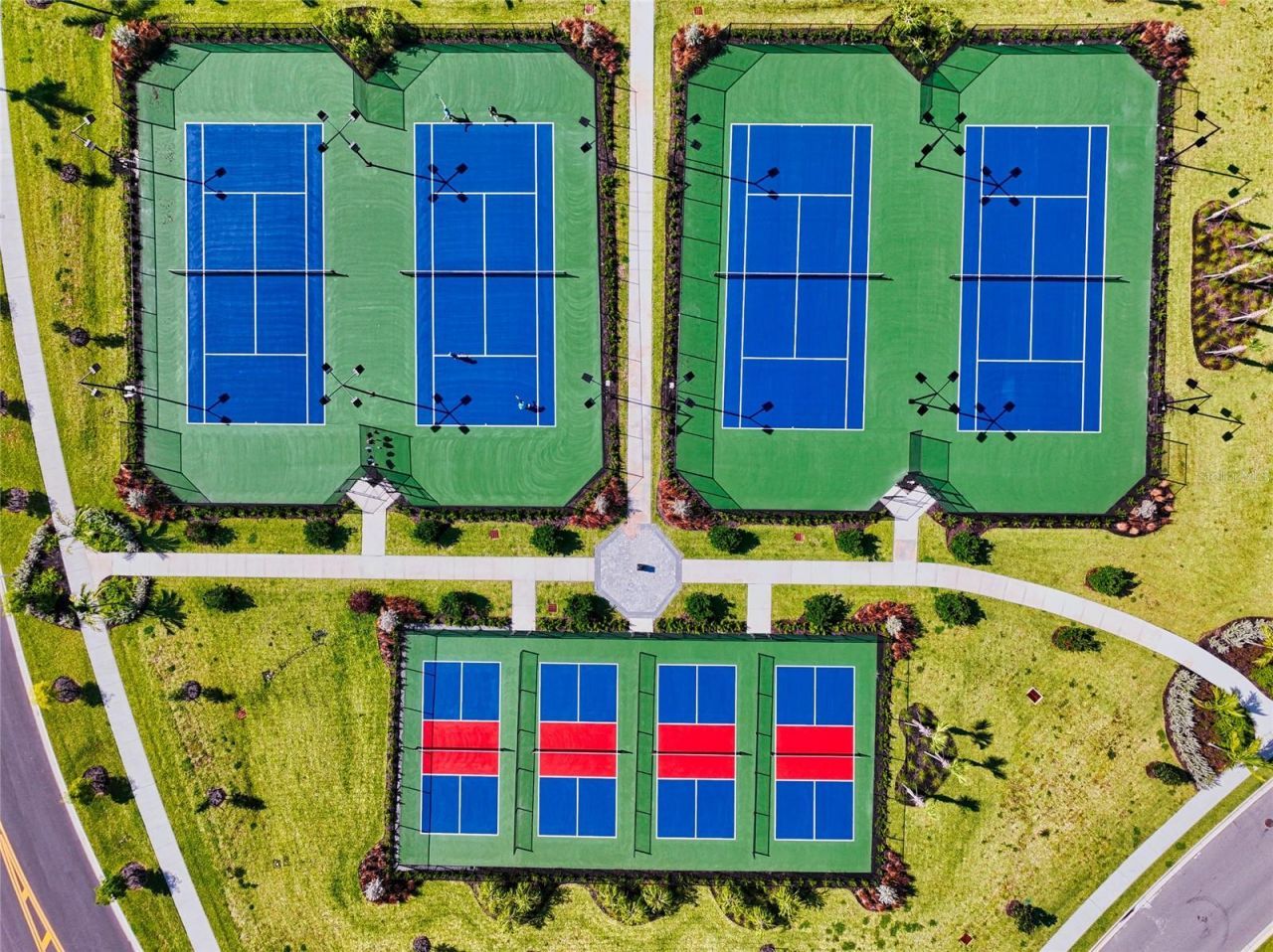 15135 Oxford Grey Drive, Bradenton, FL 34211 Photo