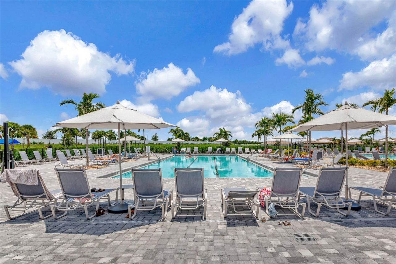 15135 Oxford Grey Drive, Bradenton, FL 34211 Photo