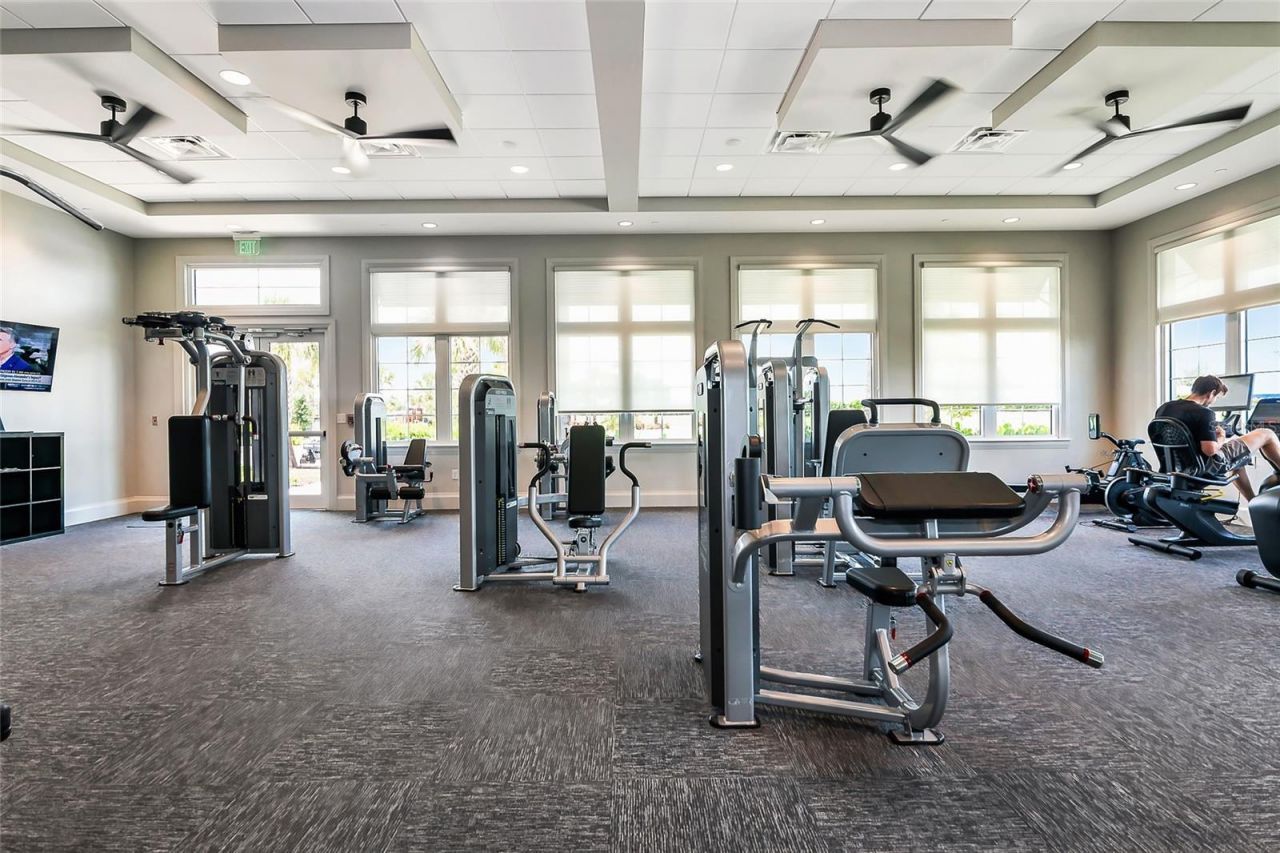 15135 Oxford Grey Drive, Bradenton, FL 34211 Photo