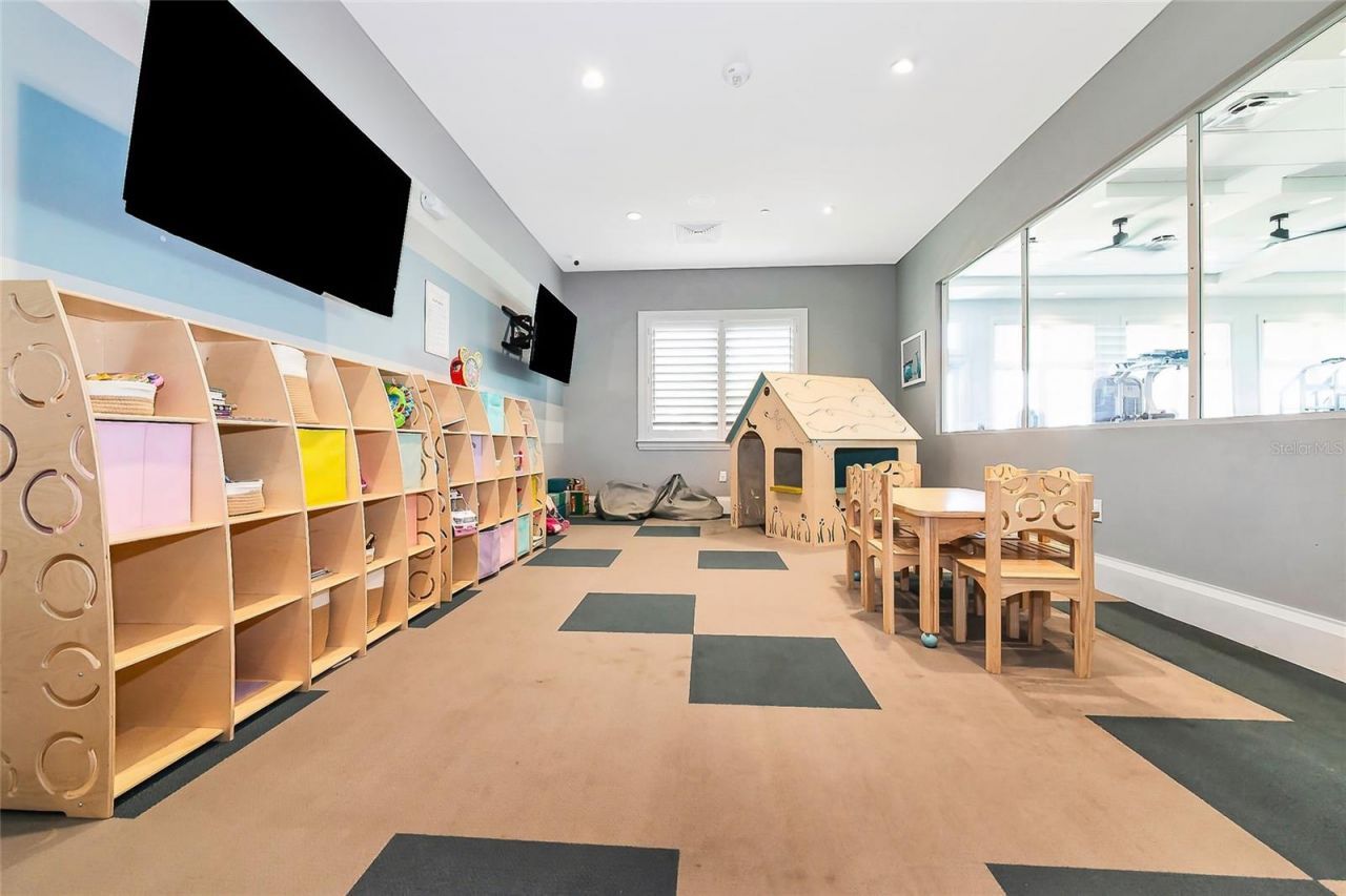 15135 Oxford Grey Drive, Bradenton, FL 34211 Photo