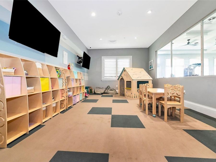 Property Image 56