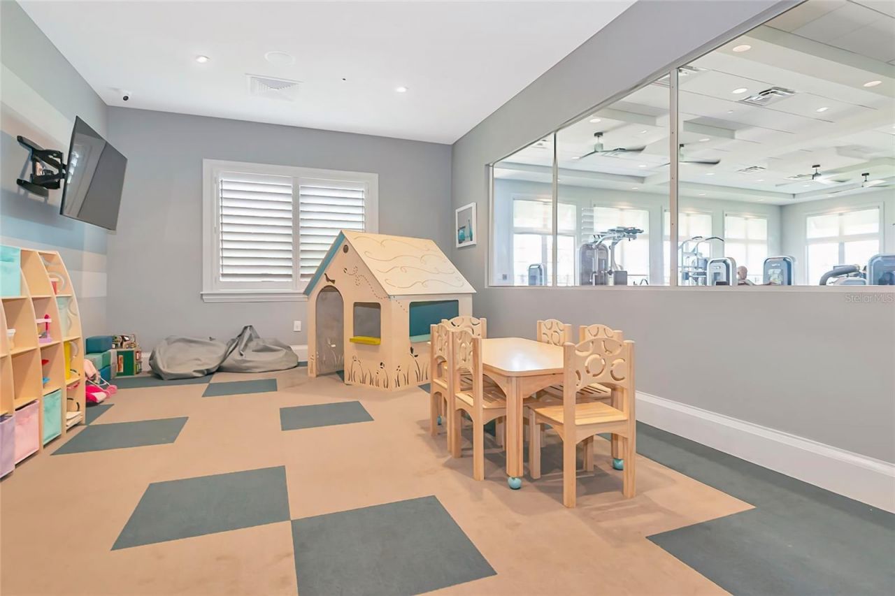 15135 Oxford Grey Drive, Bradenton, FL 34211 Photo