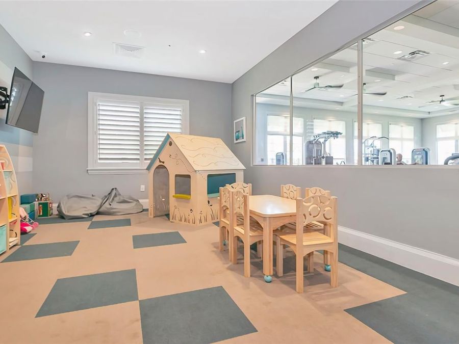Property Image 57