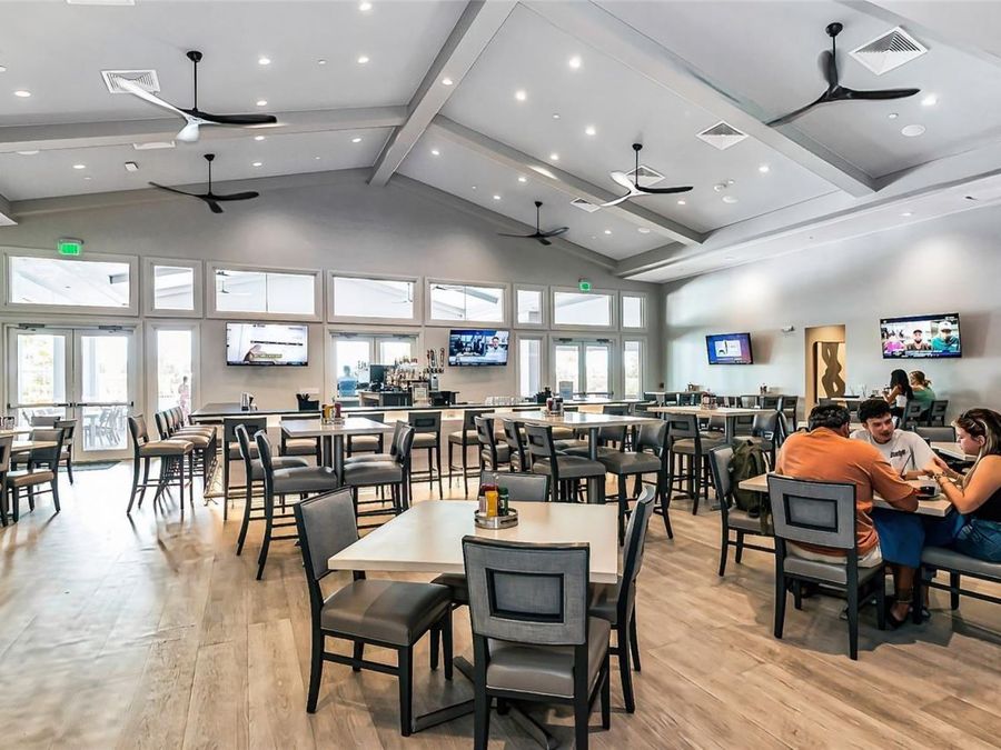 Property Image 59