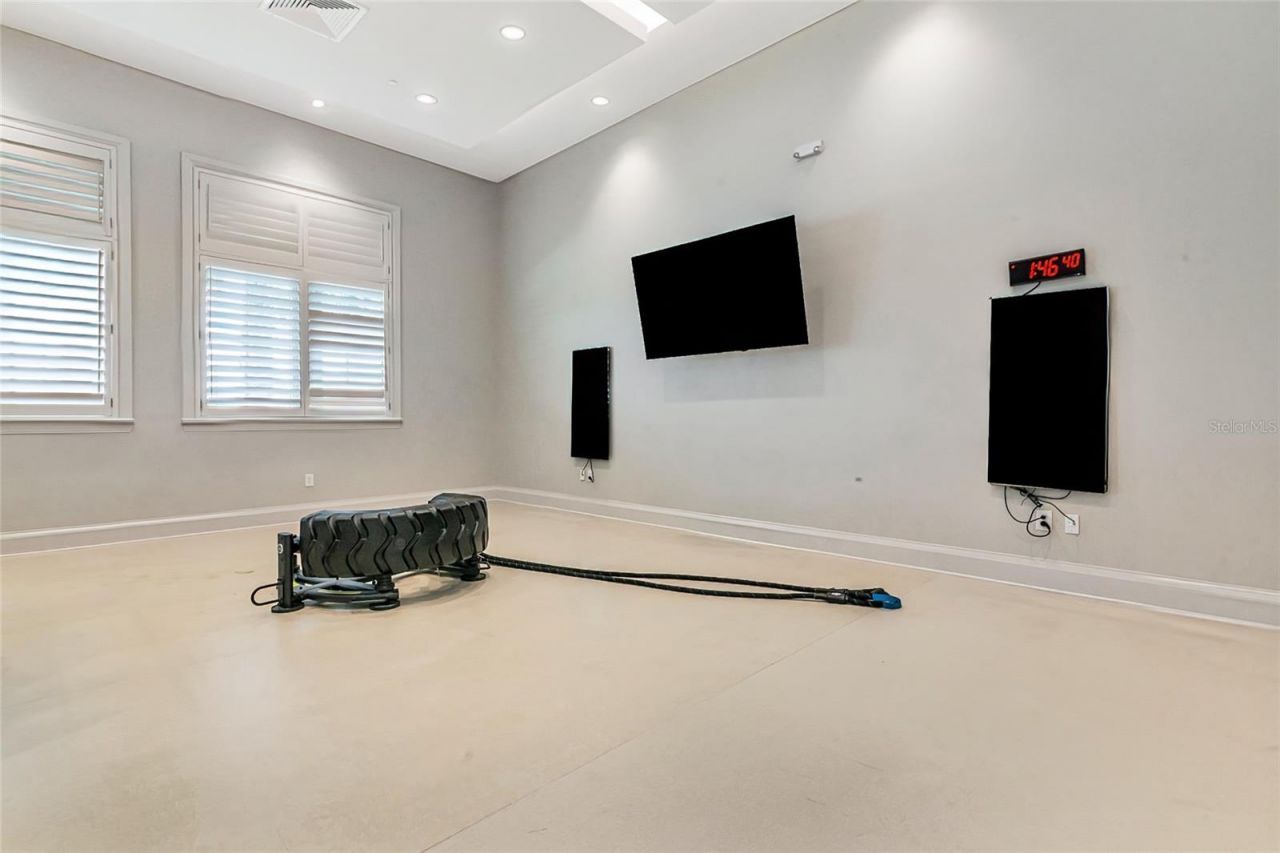 15135 Oxford Grey Drive, Bradenton, FL 34211 Photo