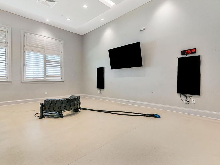 Property Image 60