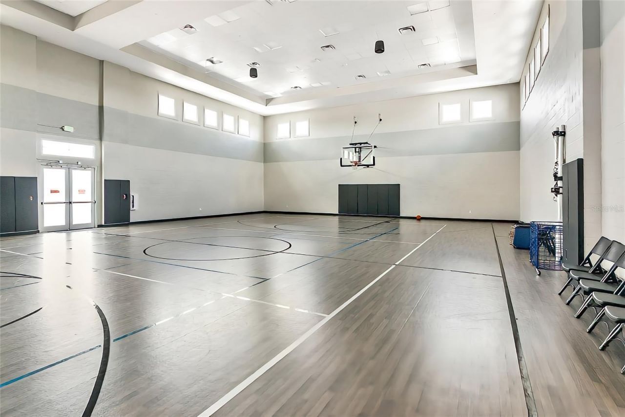 15135 Oxford Grey Drive, Bradenton, FL 34211 Photo