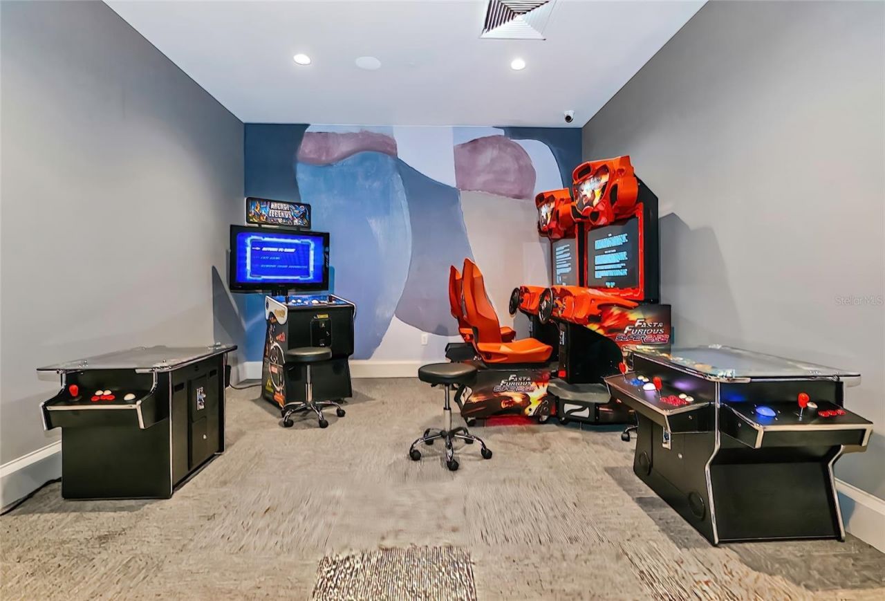 15135 Oxford Grey Drive, Bradenton, FL 34211 Photo