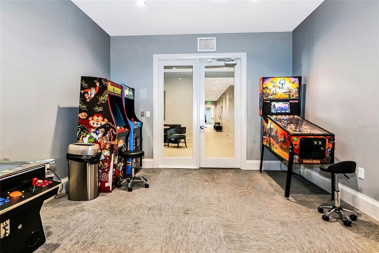 15135 Oxford Grey Drive, Bradenton, FL 34211 Photo