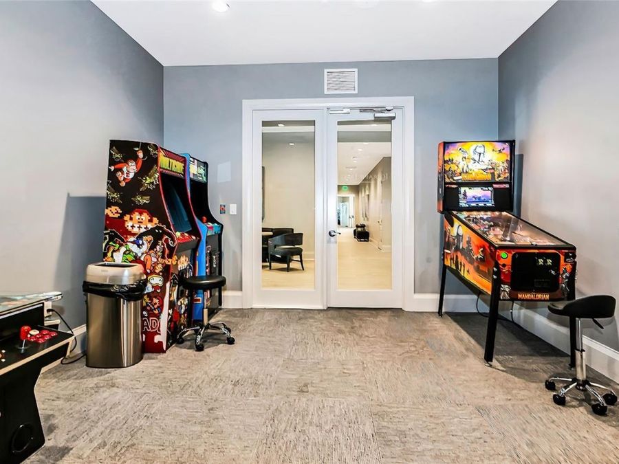 Property Image 63