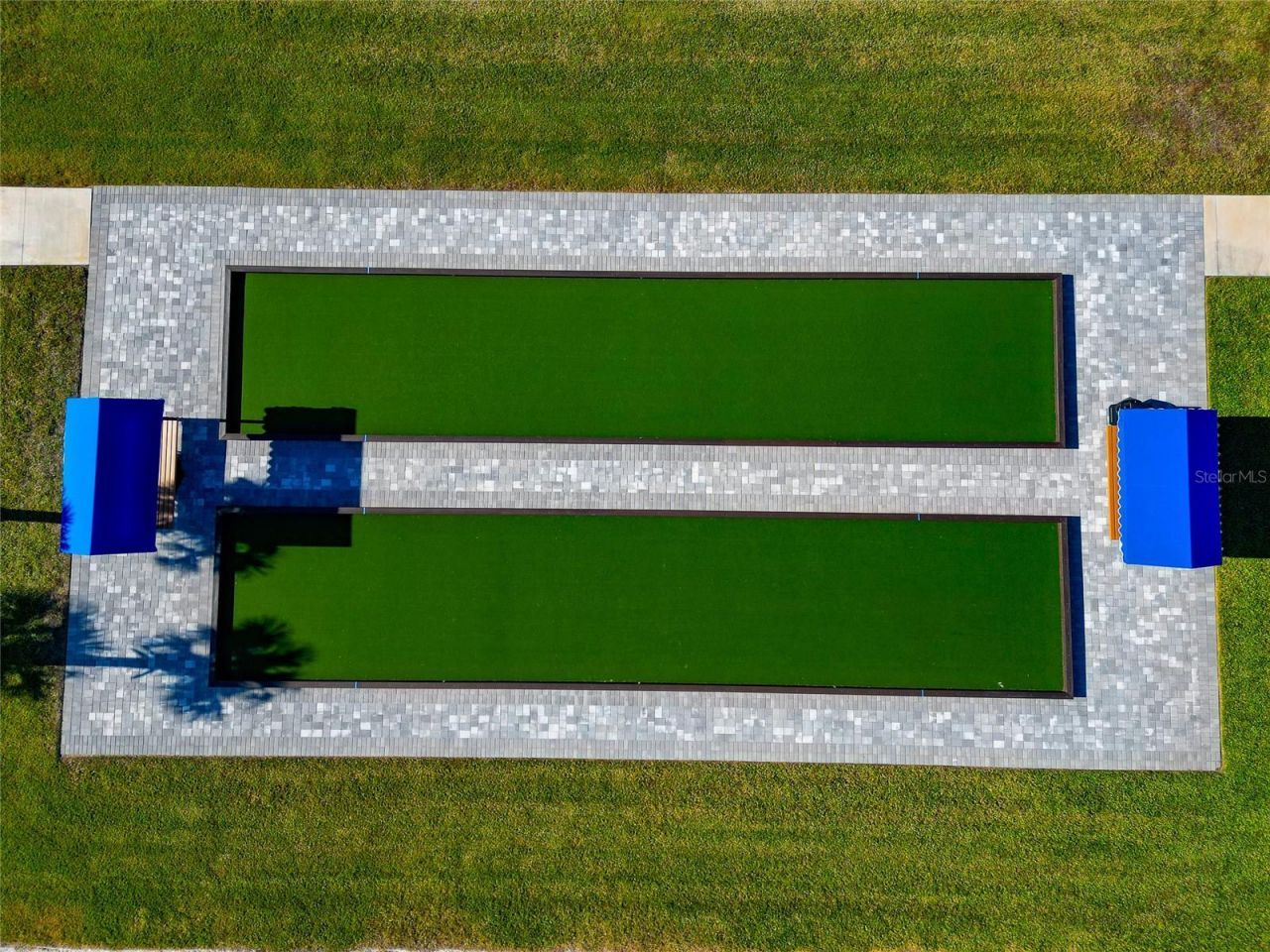 15135 Oxford Grey Drive, Bradenton, FL 34211 Photo