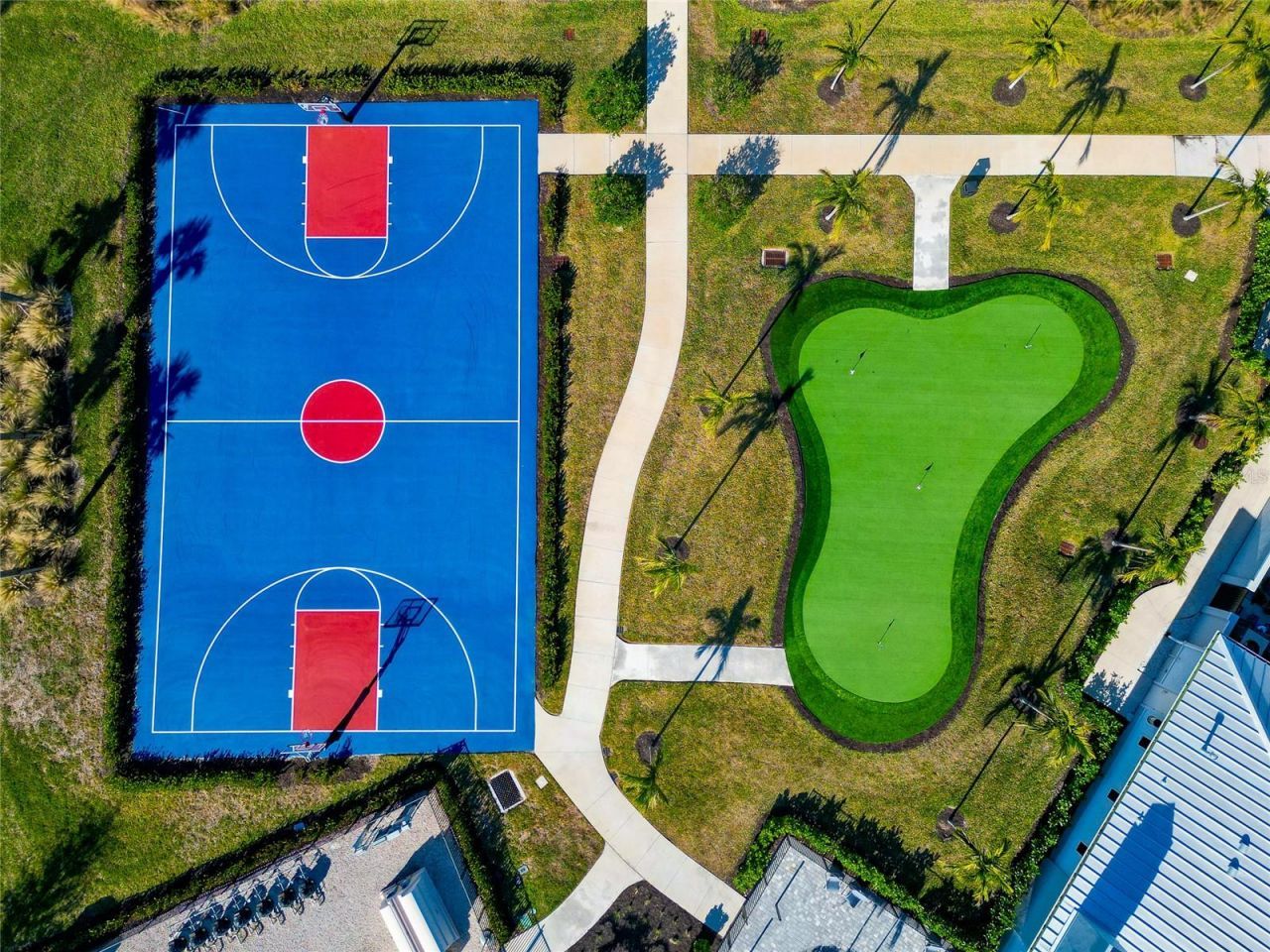 15135 Oxford Grey Drive, Bradenton, FL 34211 Photo