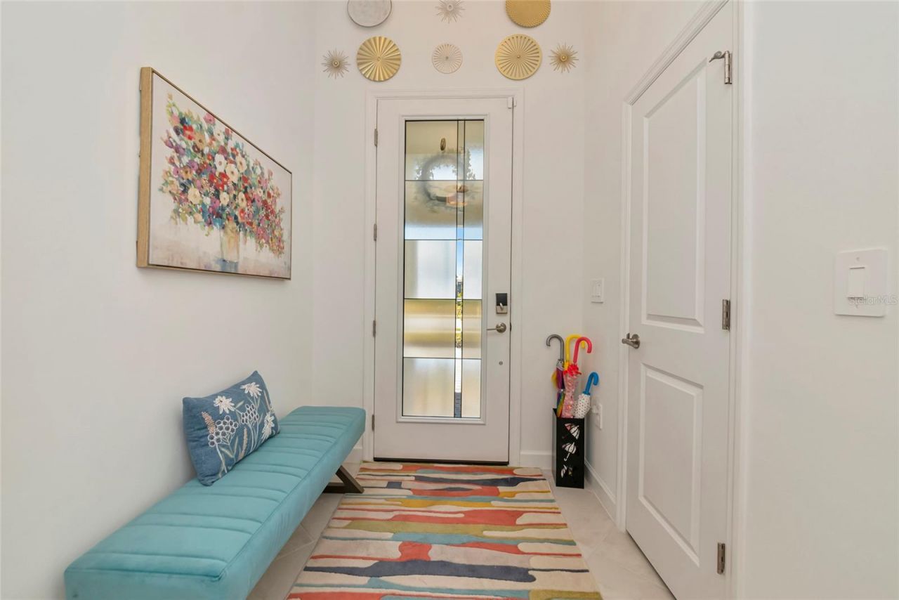 15135 Oxford Grey Drive, Bradenton, FL 34211 Photo