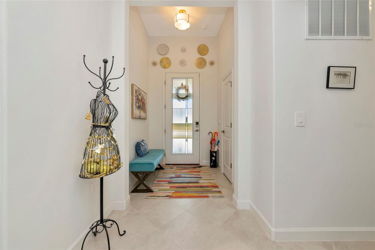 15135 Oxford Grey Drive, Bradenton, FL 34211 Photo