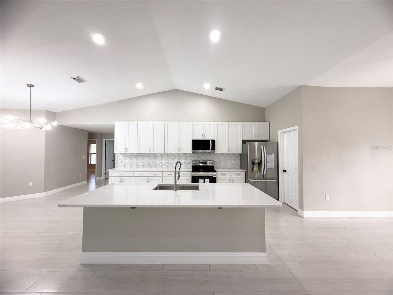 4548 Yorkshire Lane, Kissimmee, FL 34758 Photo