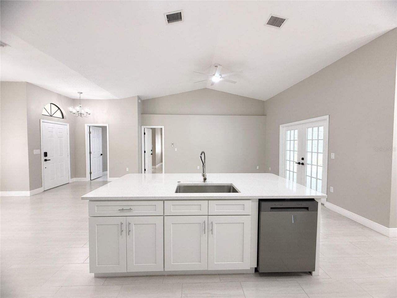 4548 Yorkshire Lane, Kissimmee, FL 34758 Photo