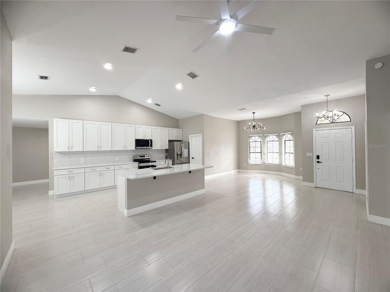 4548 Yorkshire Lane, Kissimmee, FL 34758 Photo