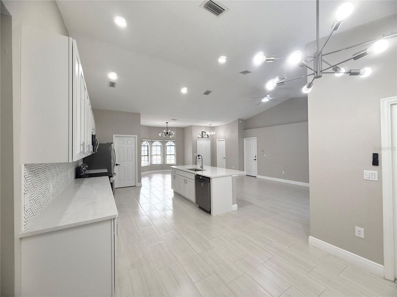 4548 Yorkshire Lane, Kissimmee, FL 34758 Photo