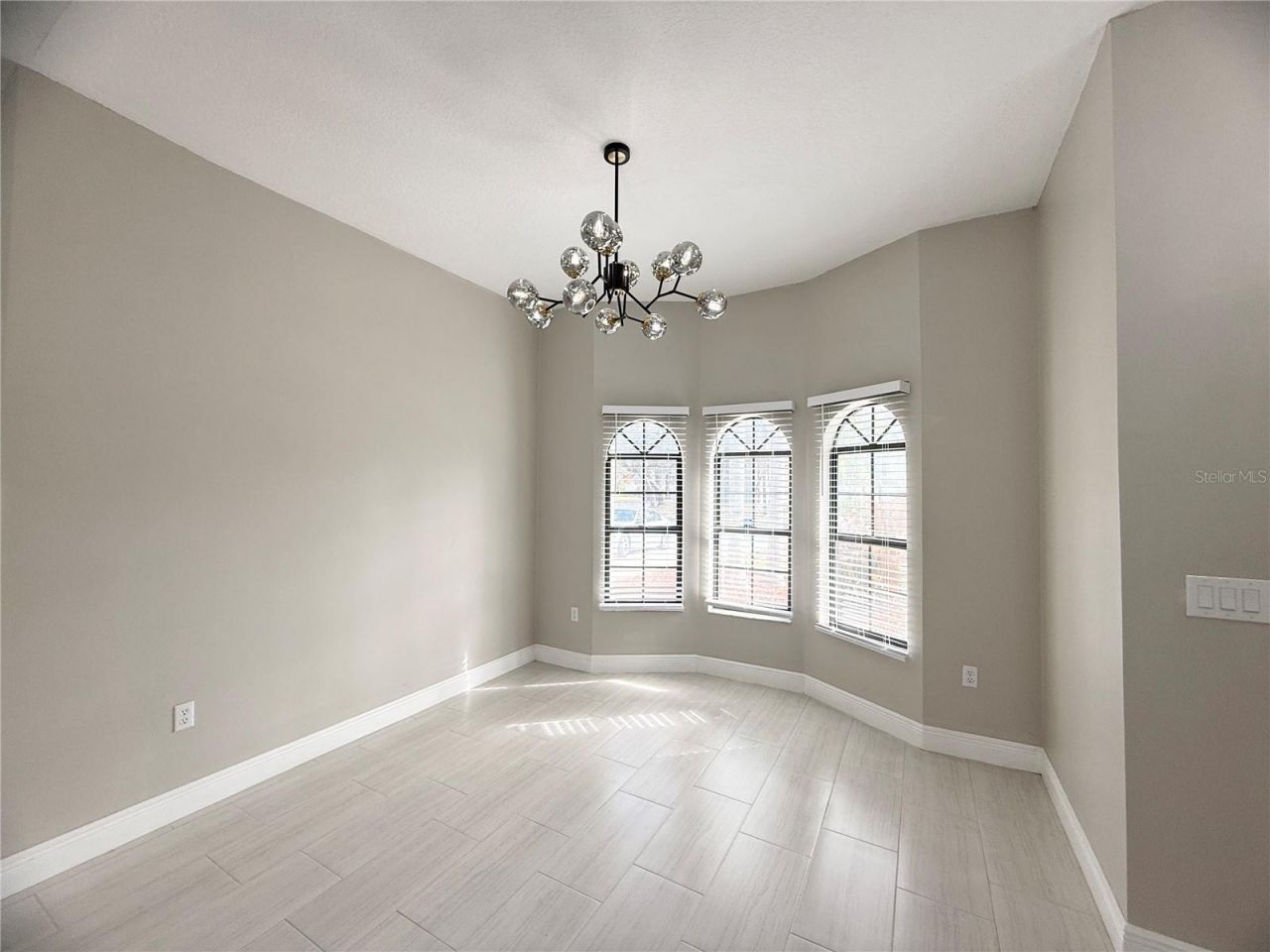 4548 Yorkshire Lane, Kissimmee, FL 34758 Photo