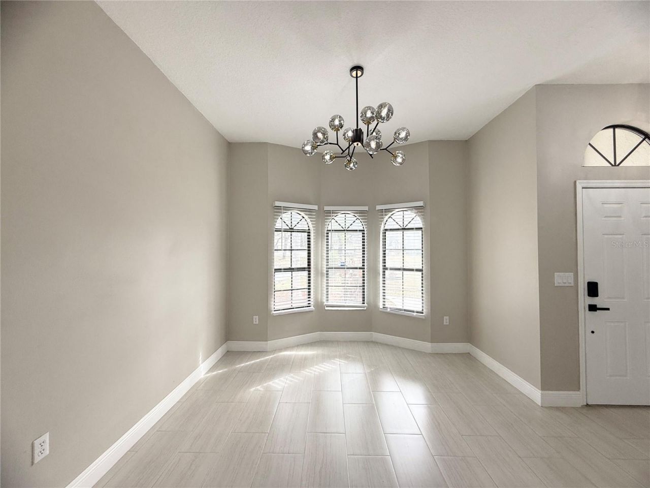 4548 Yorkshire Lane, Kissimmee, FL 34758 Photo