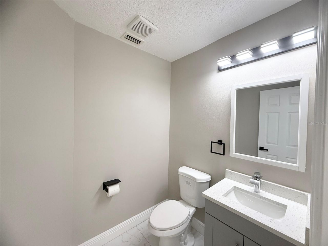 4548 Yorkshire Lane, Kissimmee, FL 34758 Photo