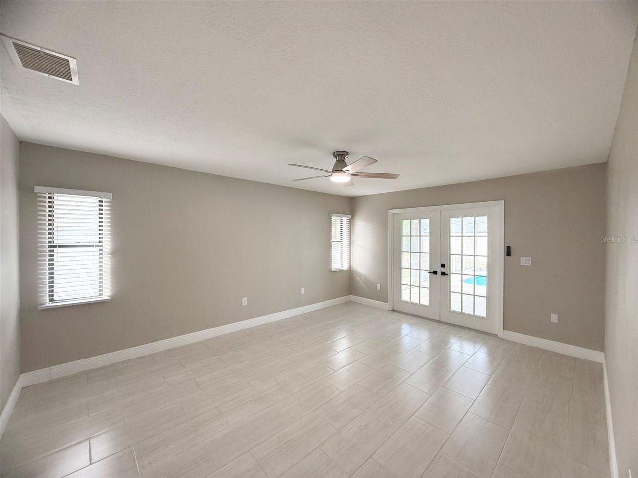 4548 Yorkshire Lane, Kissimmee, FL 34758 Photo