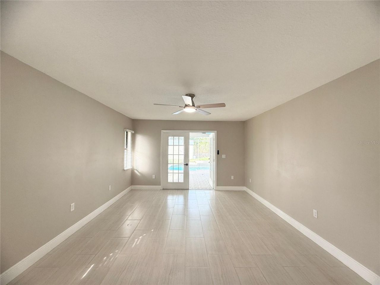 4548 Yorkshire Lane, Kissimmee, FL 34758 Photo