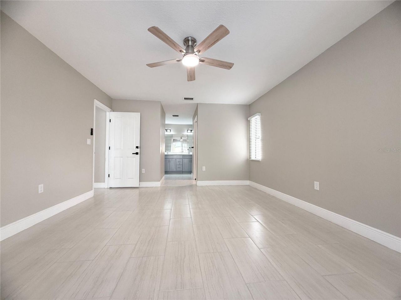 4548 Yorkshire Lane, Kissimmee, FL 34758 Photo