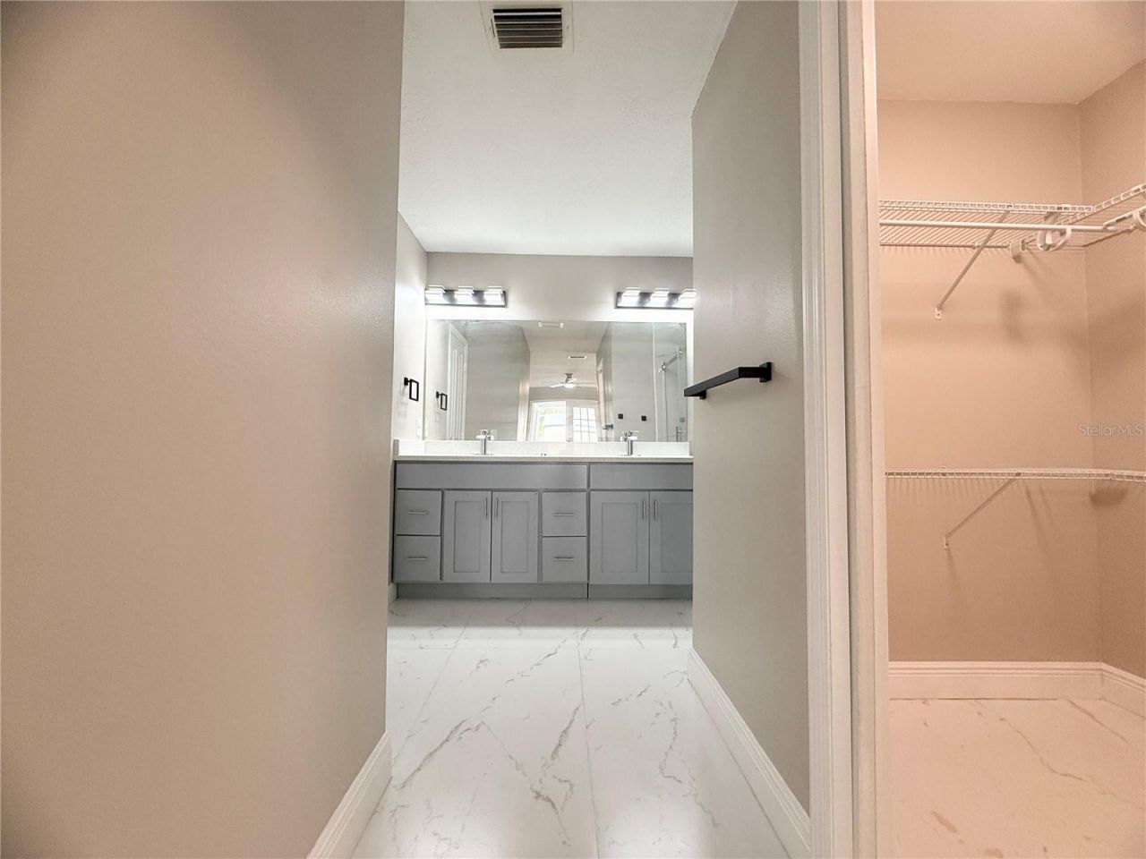 4548 Yorkshire Lane, Kissimmee, FL 34758 Photo