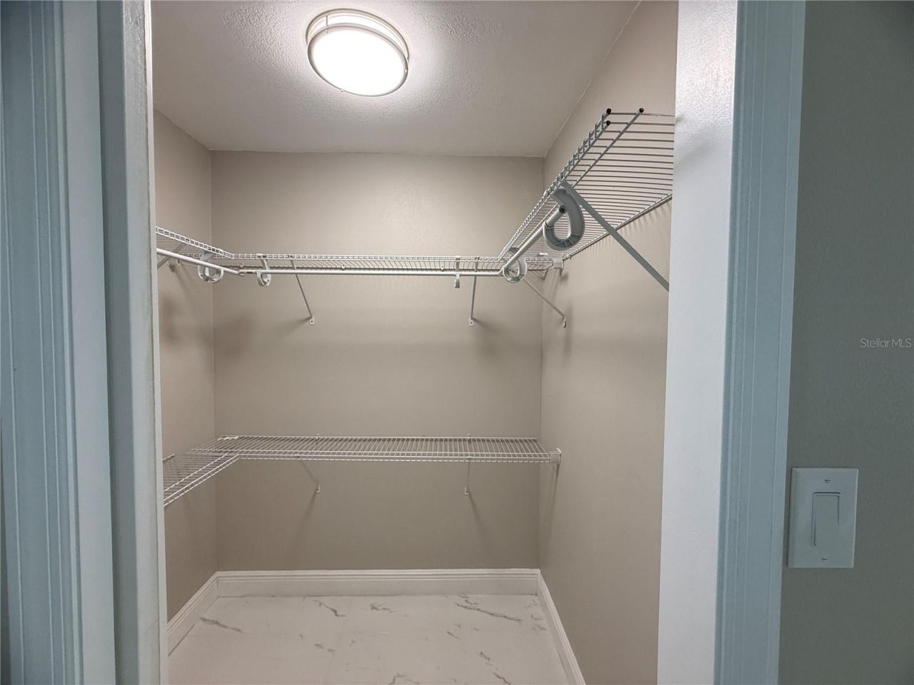 4548 Yorkshire Lane, Kissimmee, FL 34758 Photo