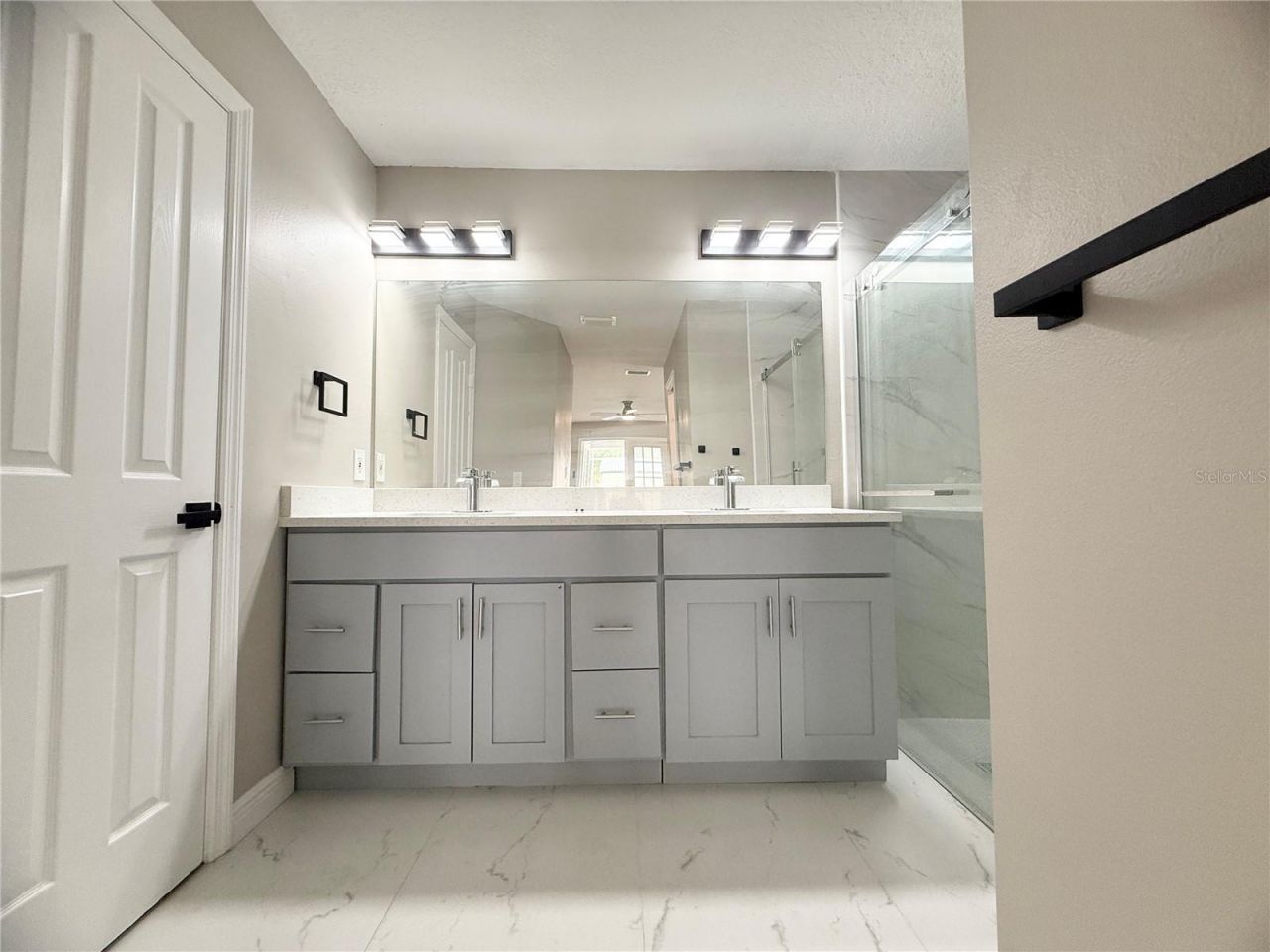 4548 Yorkshire Lane, Kissimmee, FL 34758 Photo