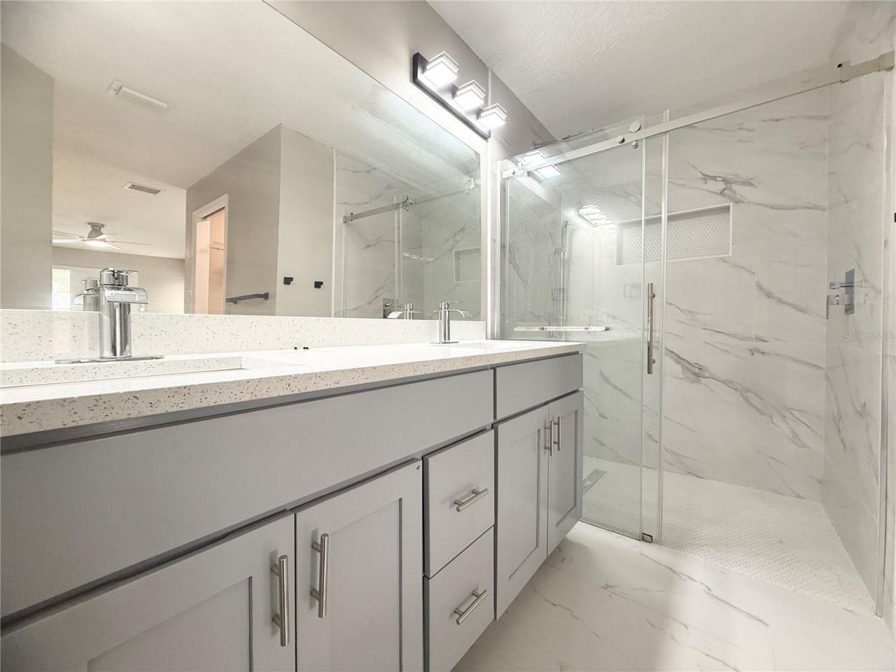 4548 Yorkshire Lane, Kissimmee, FL 34758 Photo