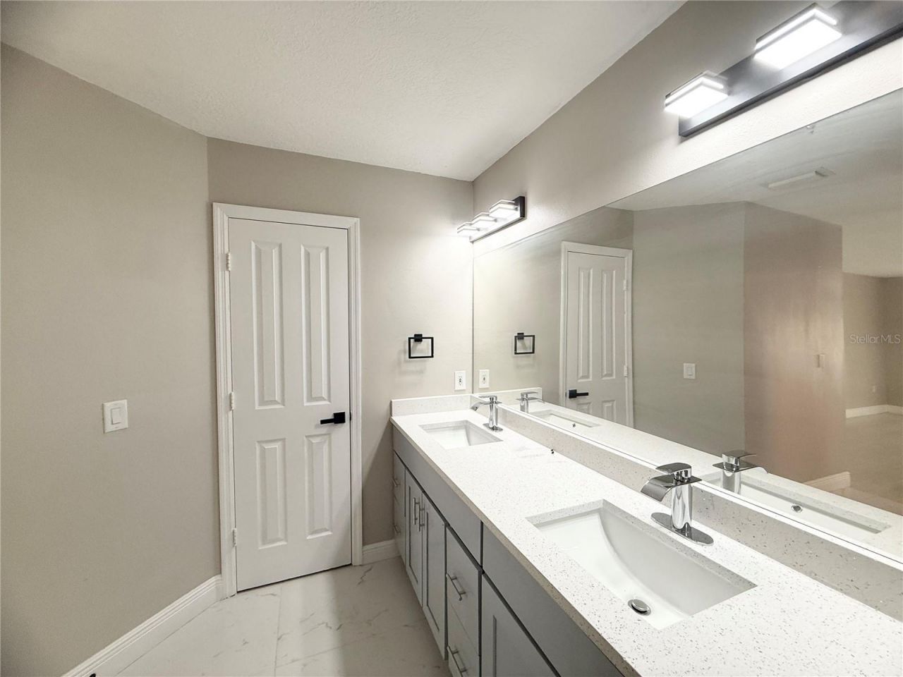 4548 Yorkshire Lane, Kissimmee, FL 34758 Photo