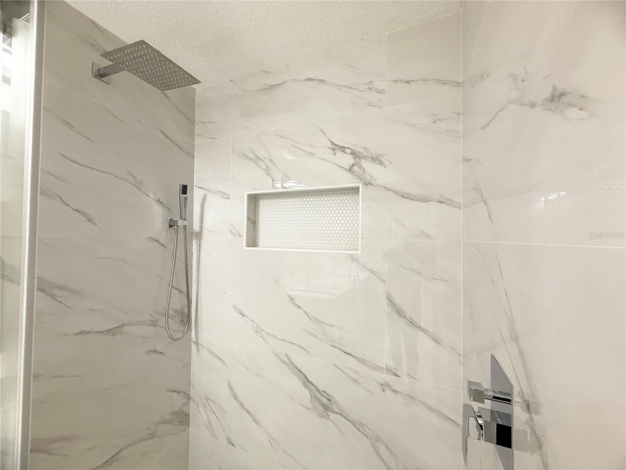 4548 Yorkshire Lane, Kissimmee, FL 34758 Photo